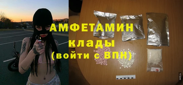 альфа пвп Заводоуковск