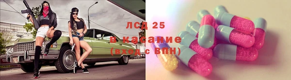 альфа пвп Заводоуковск