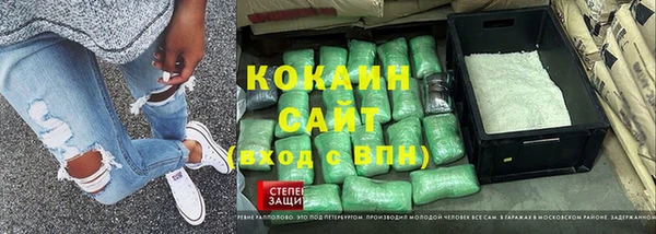 альфа пвп Заводоуковск